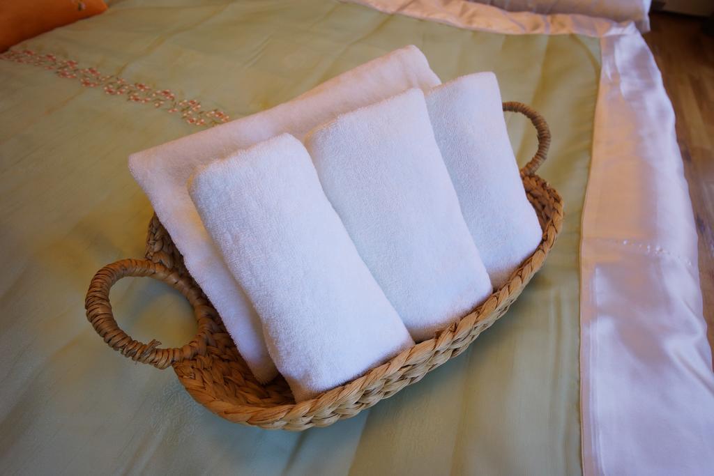 Guest house Lee Kang Ga