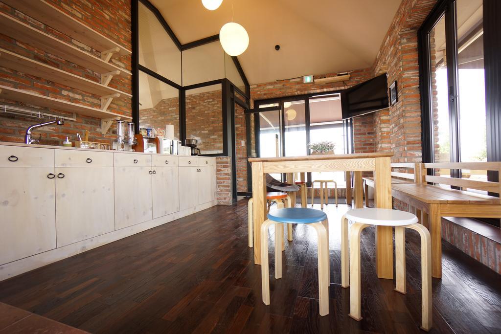 Lee Kang Ga 2* Seoul