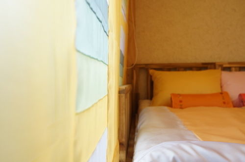 Lee Kang Ga Guest house 2*