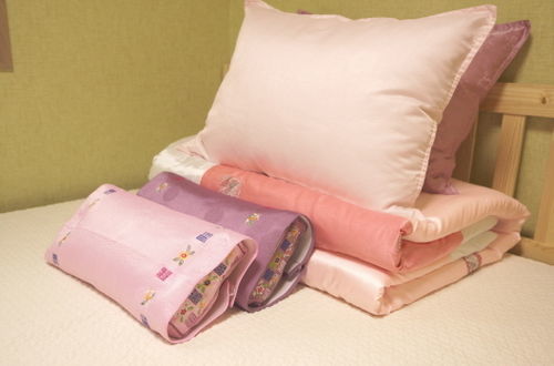 Lee Kang Ga Guest house 2*