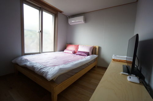 Guest house Lee Kang Ga Seoul