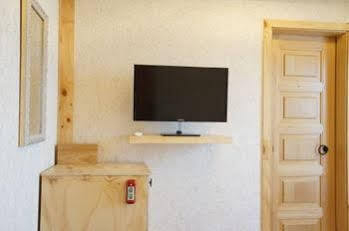 Lee Kang Ga Guest house 2*