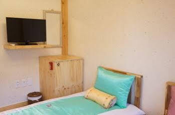 Guest house Lee Kang Ga